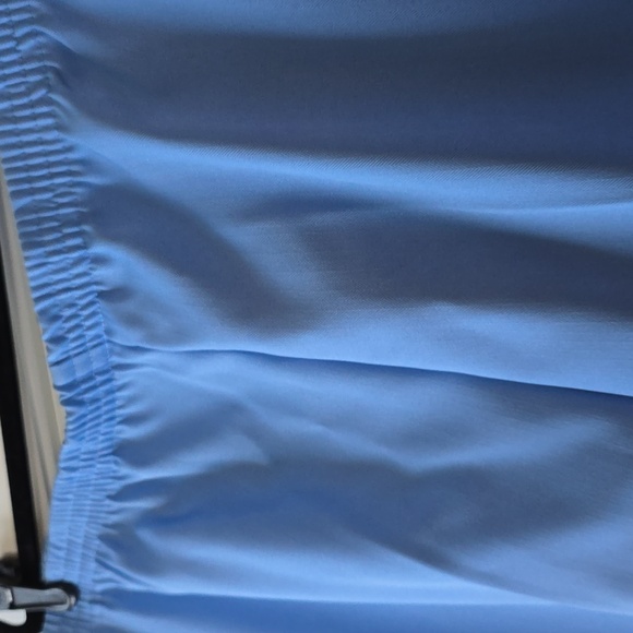 NWT - The Tog Shop/Appleseed's Pants in Light Blue, Size 20 - Picture 4 of 9